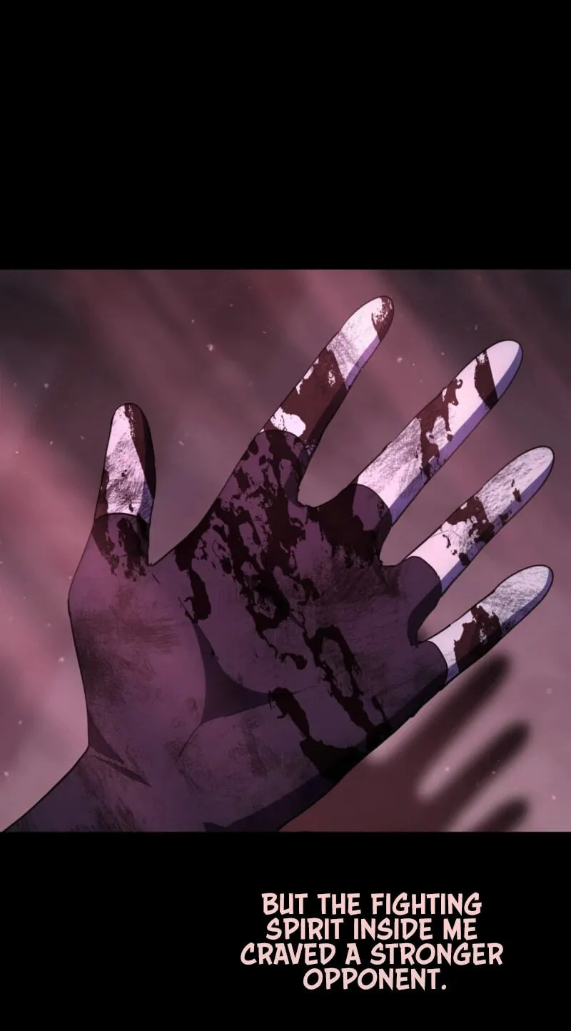 The Reincarnation of the Forbidden Archmage Chapter 190 419 fa79a898bf3e