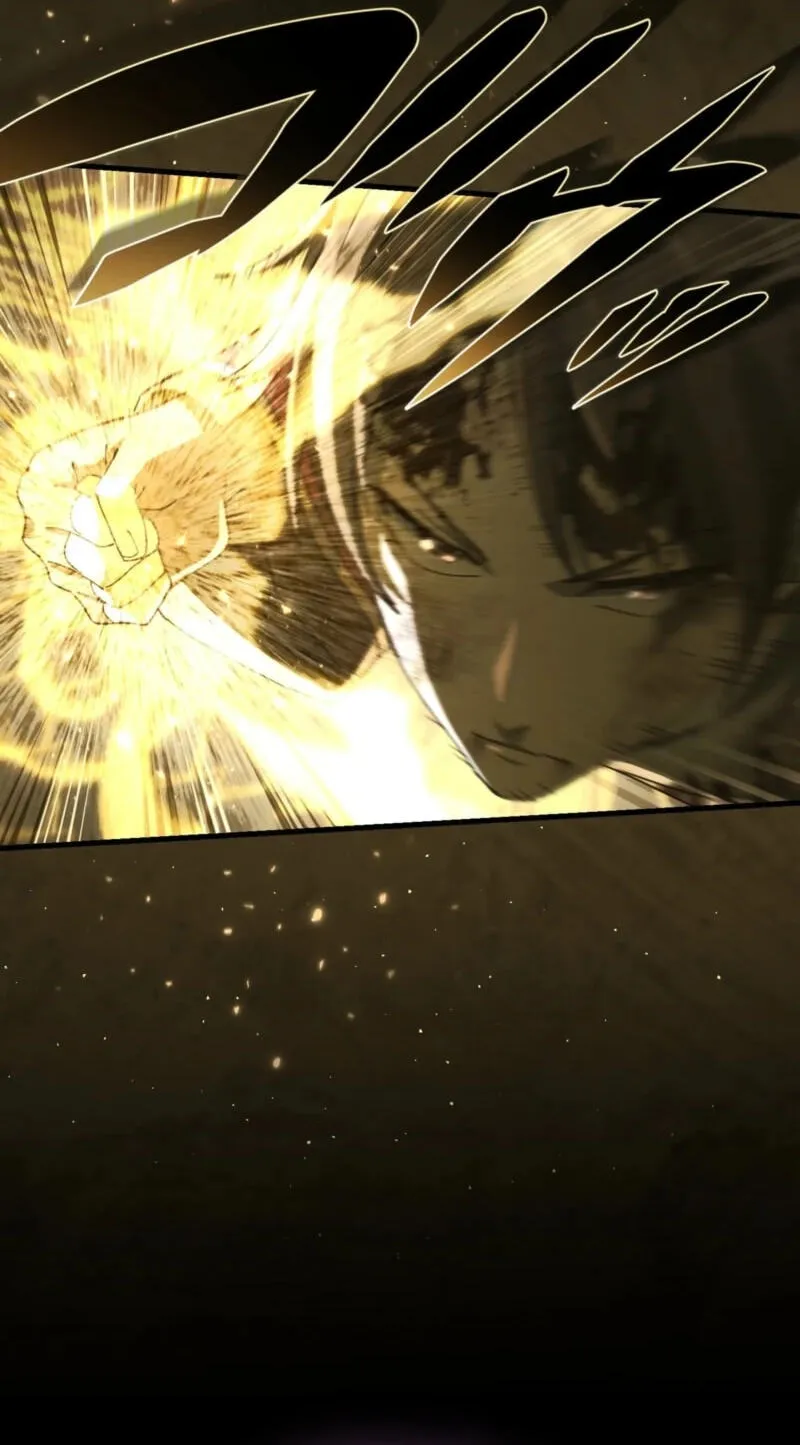 The Reincarnation of the Forbidden Archmage Chapter 190 469 ff8d7ffd359b