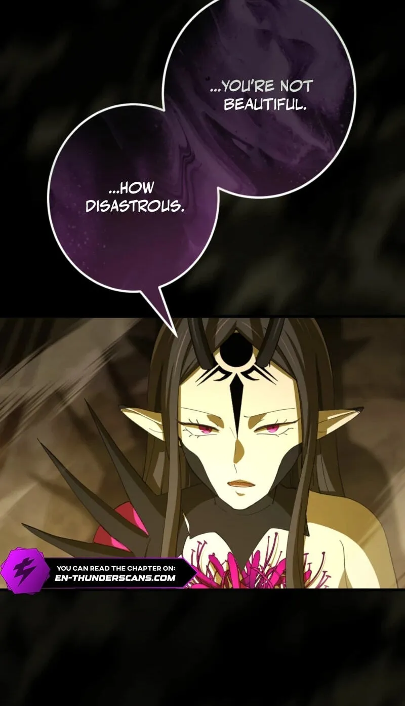The Reincarnation of the Forbidden Archmage Chapter 190 446 ffa7f2b0b303