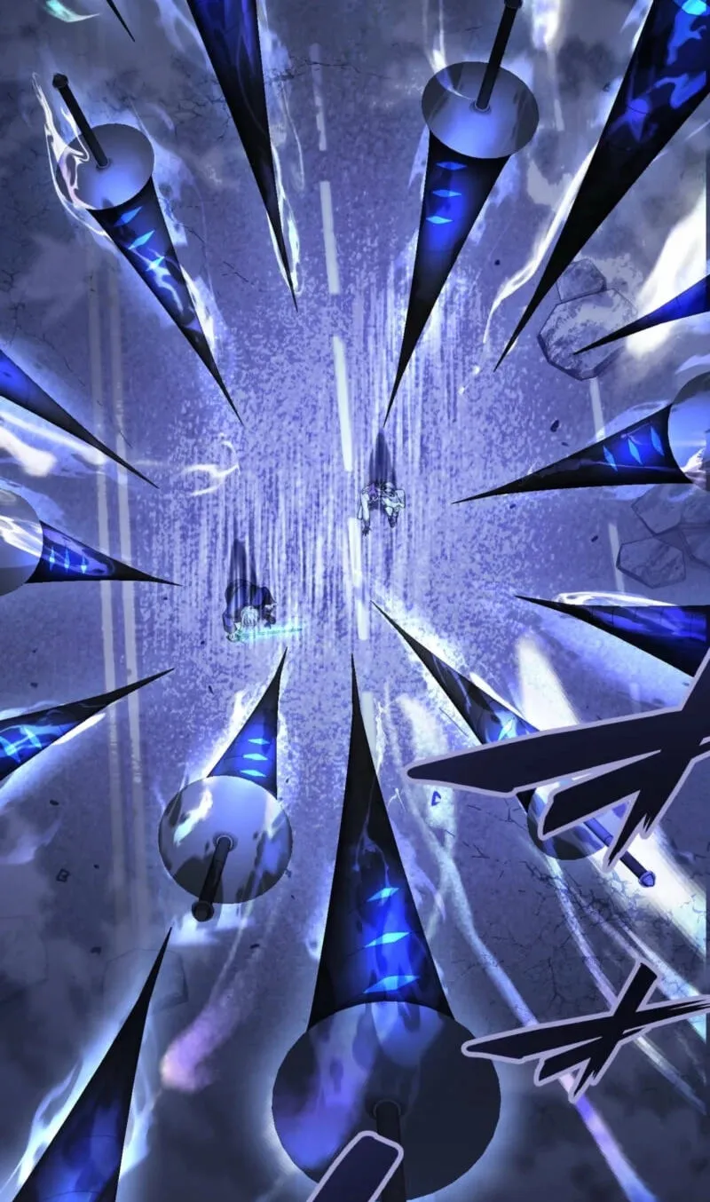 8b29e9f59285