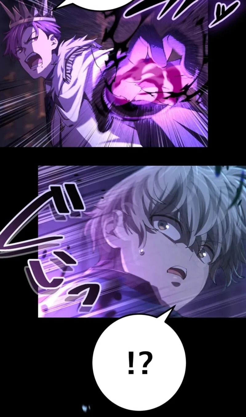 fd7b4fe31d0d