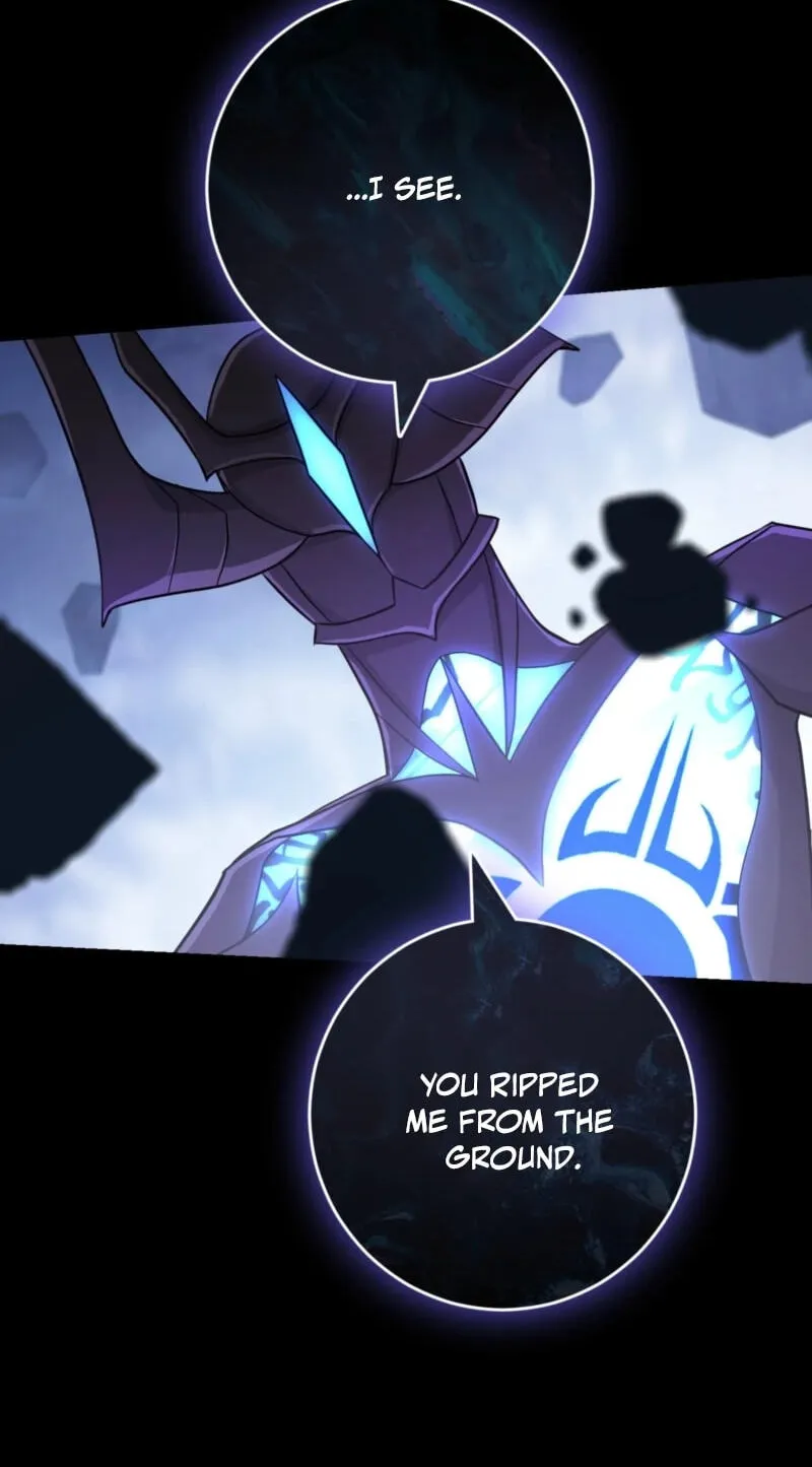 The Reincarnation of the Forbidden Archmage Chapter 192 385 06e3e85e9cf4