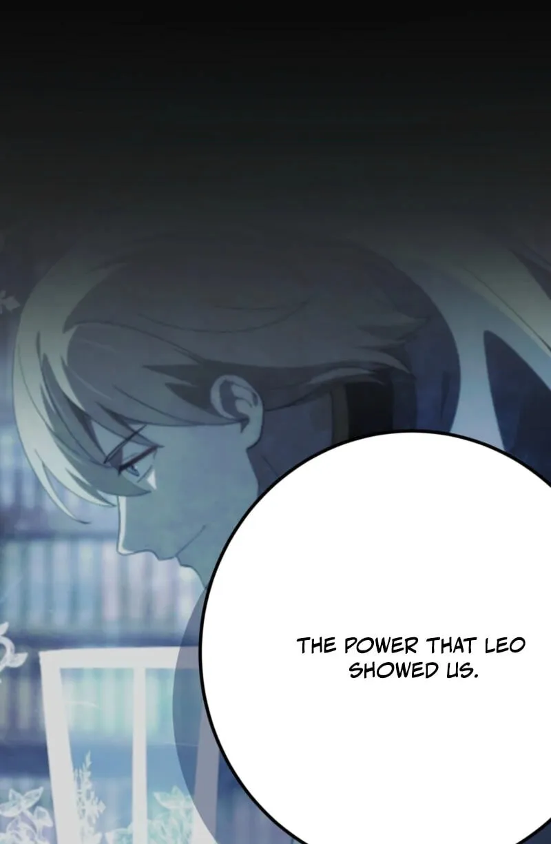 The Reincarnation of the Forbidden Archmage Chapter 192 451 0833844b1dc5