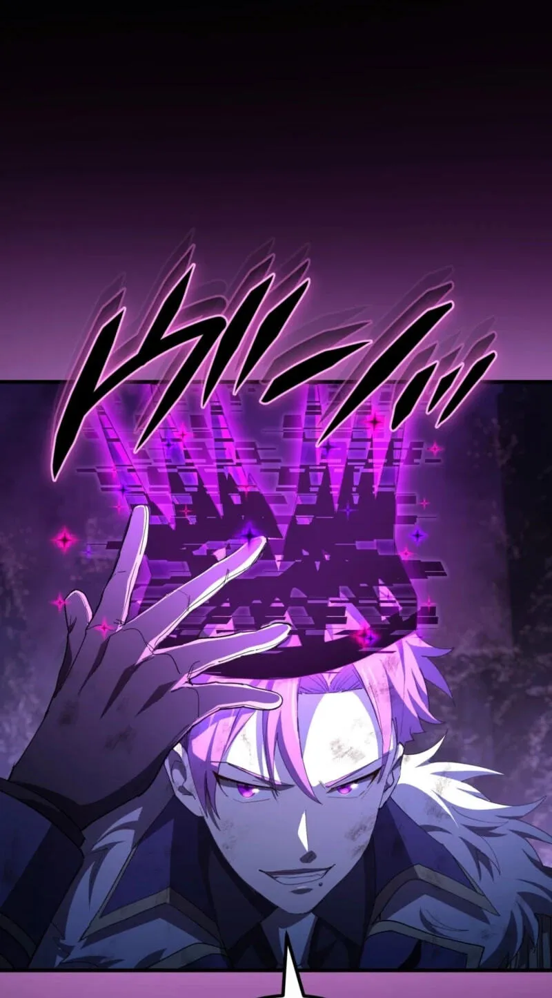 The Reincarnation of the Forbidden Archmage Chapter 192 362 0b98ad991a9b