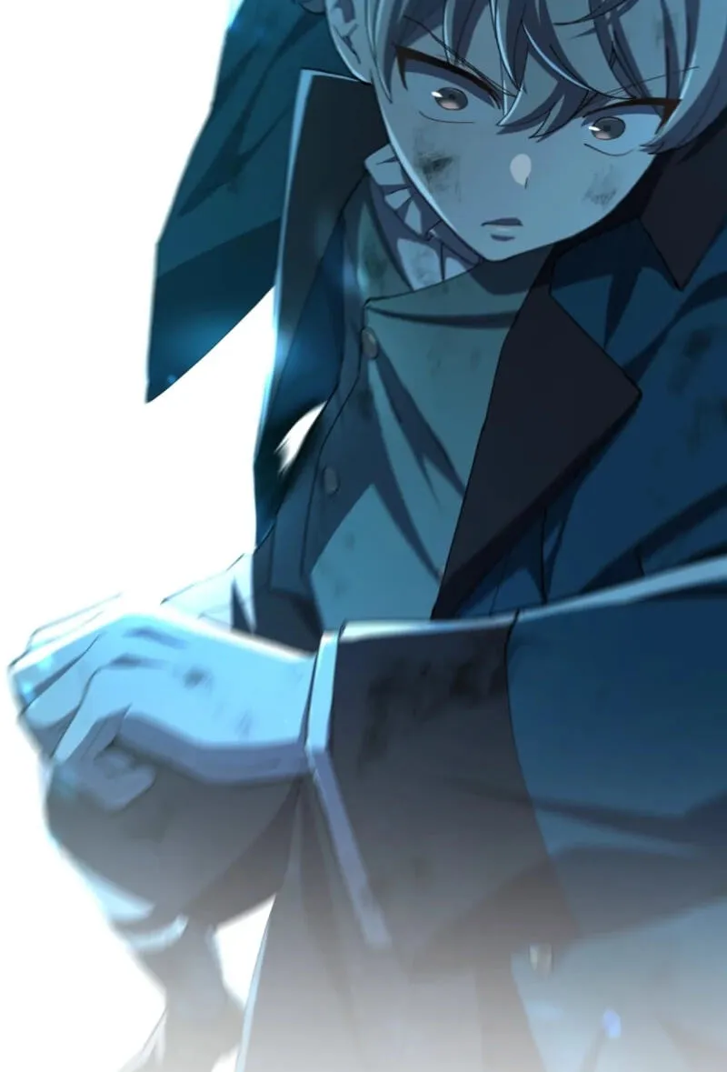 The Reincarnation of the Forbidden Archmage Chapter 192 466 1110f1c61e67