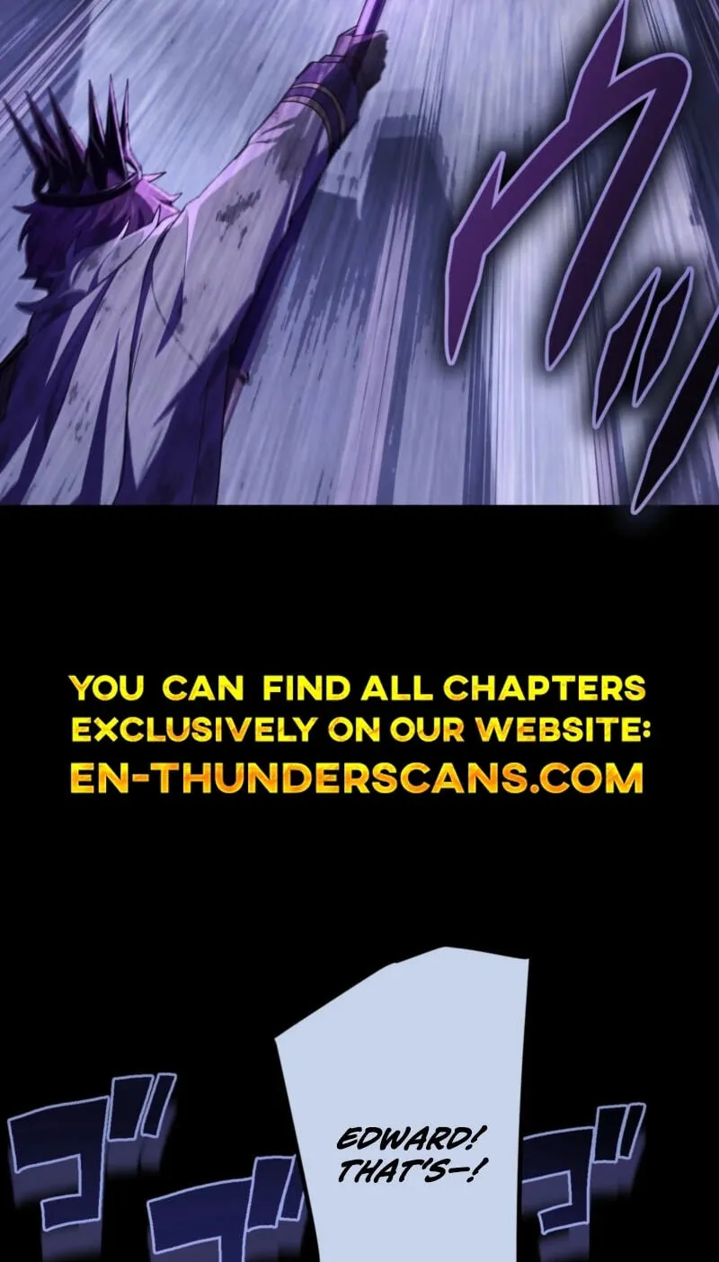The Reincarnation of the Forbidden Archmage Chapter 192 429 135cd922a0cb