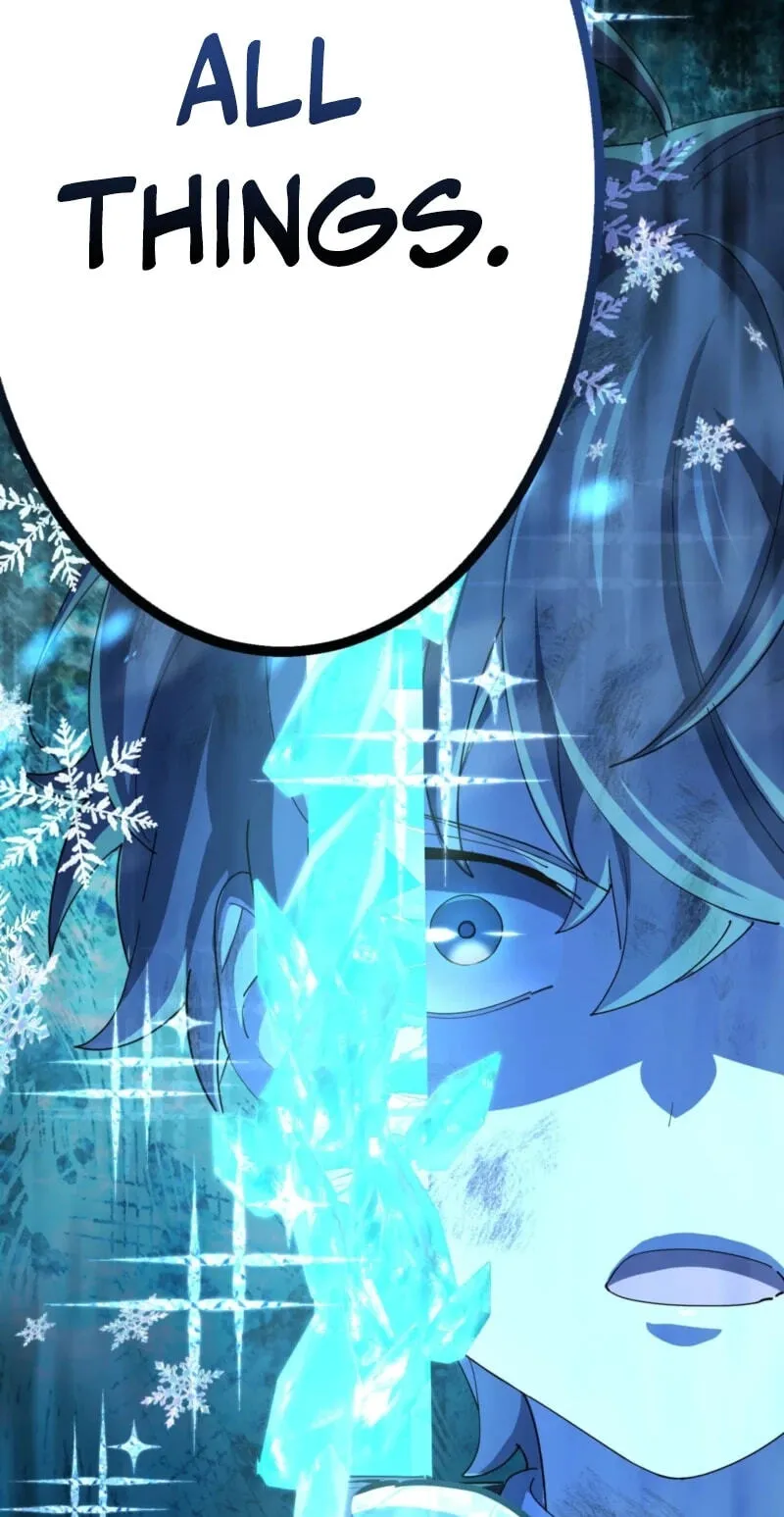 The Reincarnation of the Forbidden Archmage Chapter 192 461 18fc5f4bbc9d