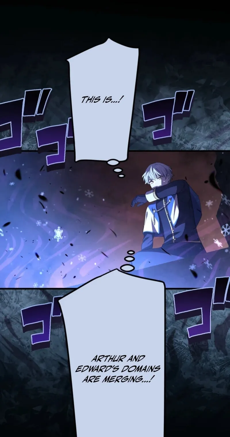 The Reincarnation of the Forbidden Archmage Chapter 192 370 19d8d4155722