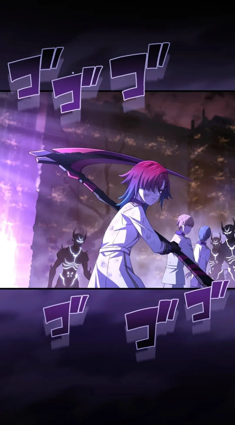 The Reincarnation of the Forbidden Archmage Chapter 192 365 1c6379a45fa9