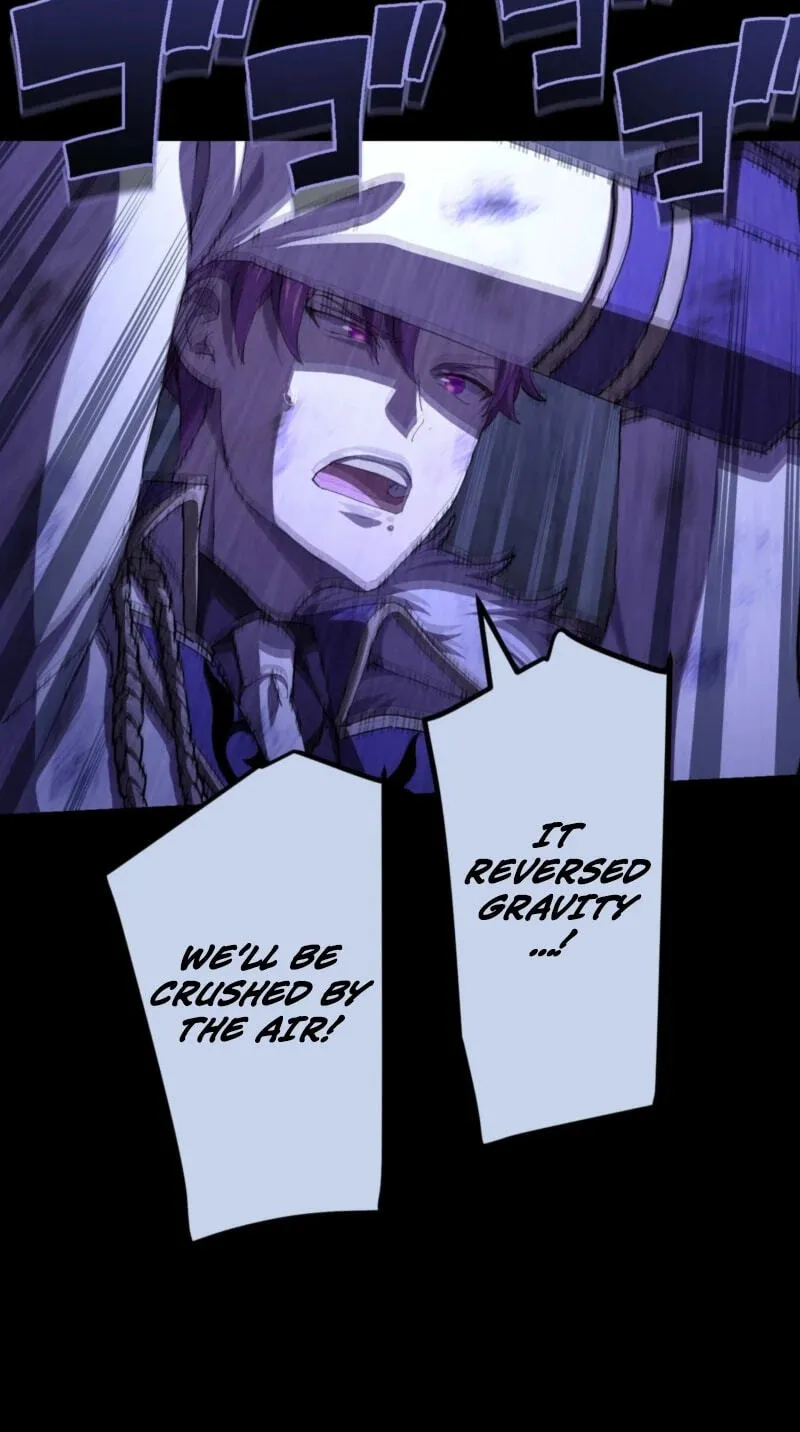 The Reincarnation of the Forbidden Archmage Chapter 192 424 2568b2412a67