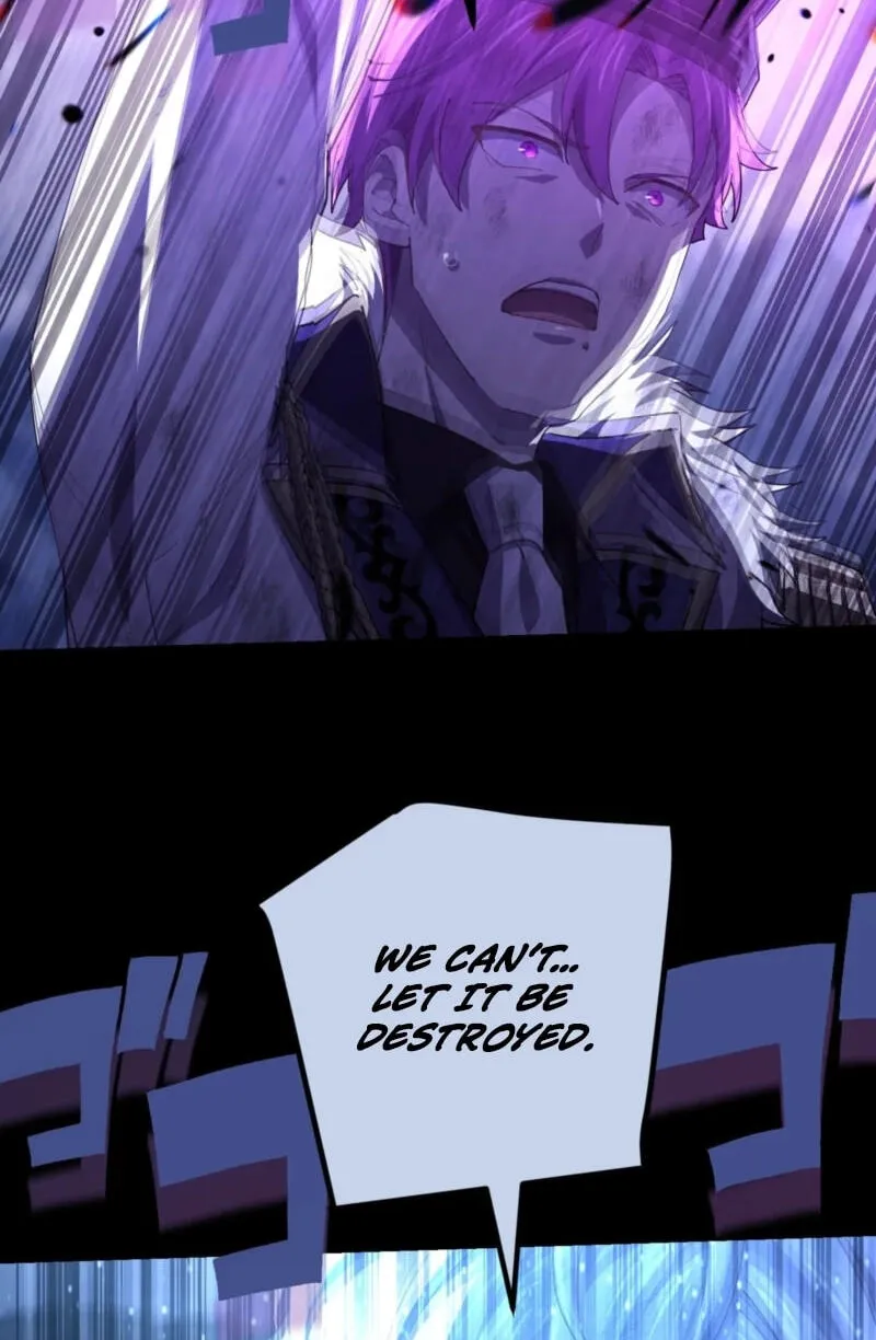 The Reincarnation of the Forbidden Archmage Chapter 192 448 2bf4346b2a06