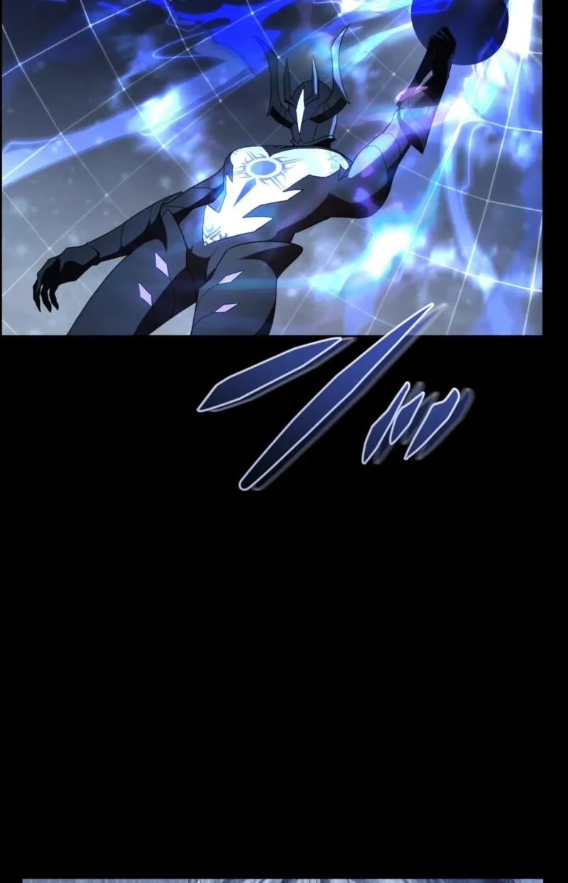 The Reincarnation of the Forbidden Archmage Chapter 192 406 34ae42240cbb