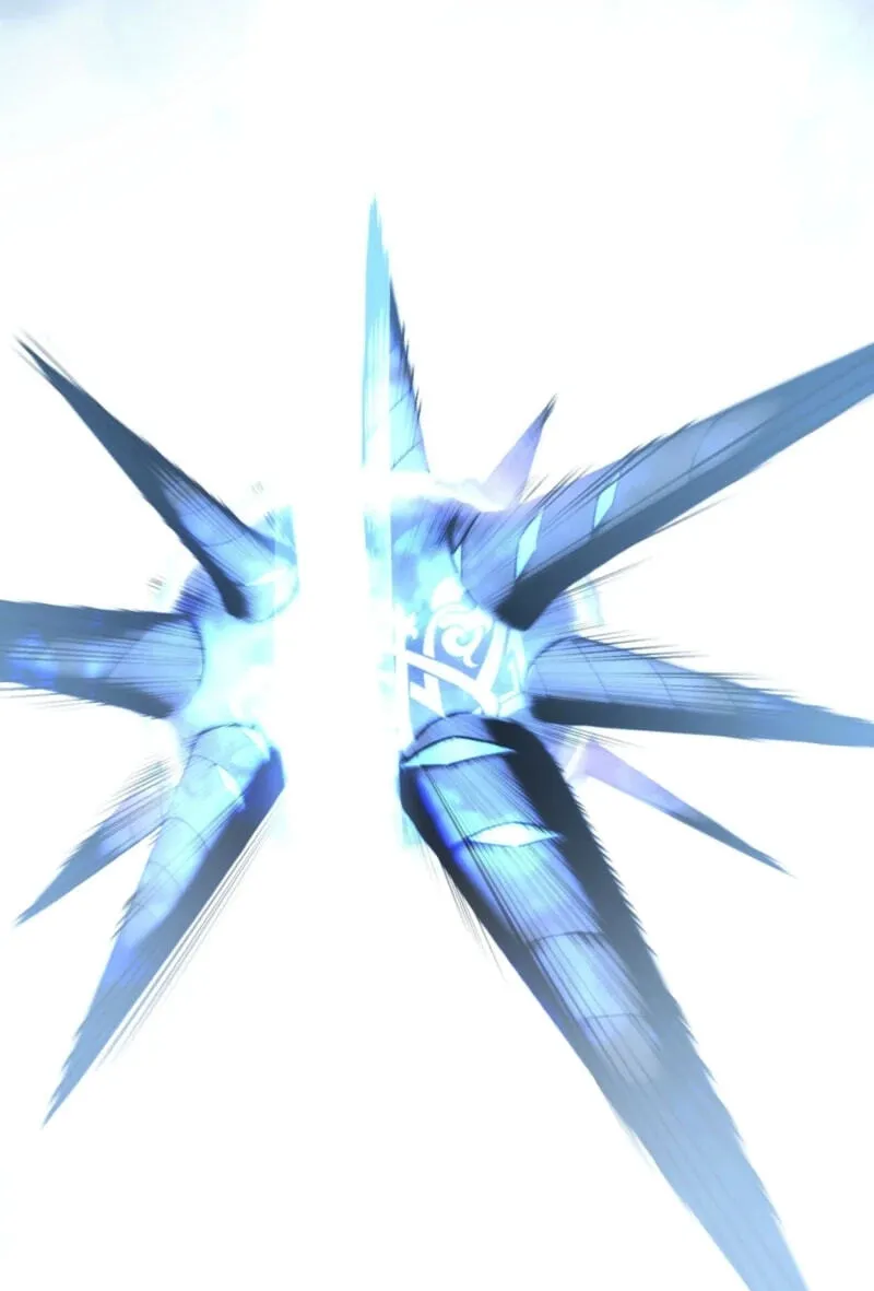 The Reincarnation of the Forbidden Archmage Chapter 192 464 3808aeddab1b
