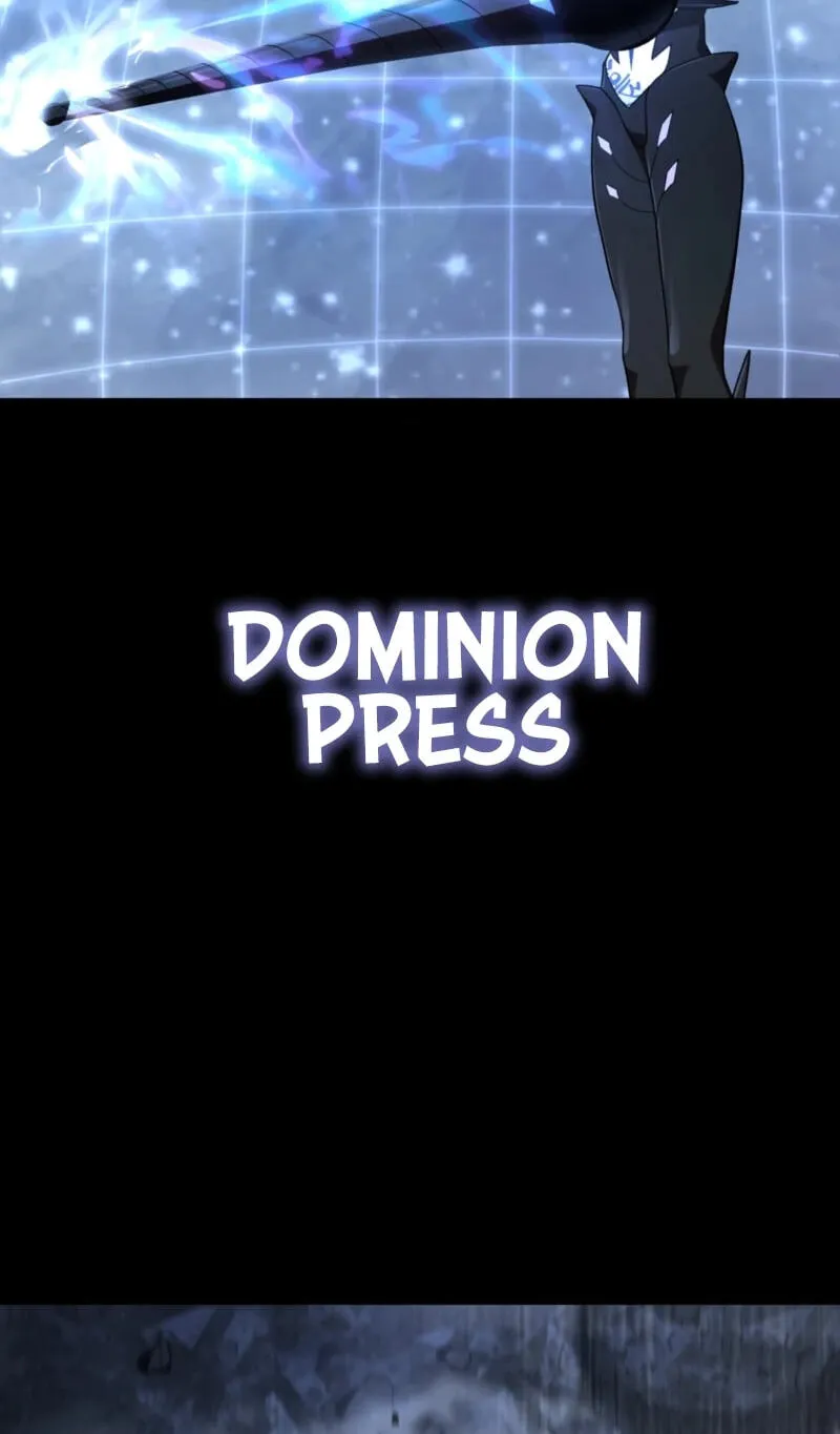 The Reincarnation of the Forbidden Archmage Chapter 192 402 3dbf16c15ea7