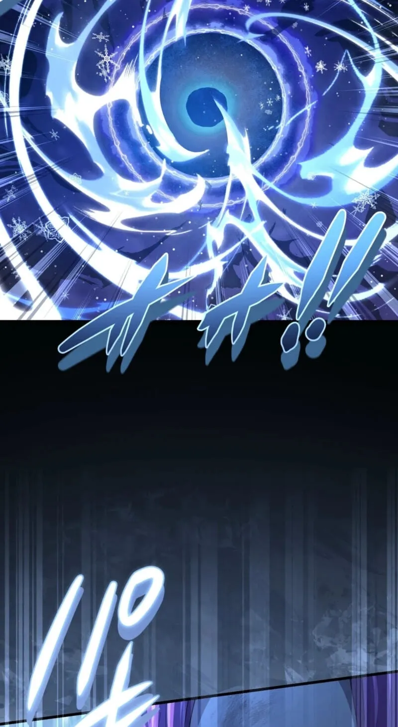 The Reincarnation of the Forbidden Archmage Chapter 192 392 3e40e7e33877