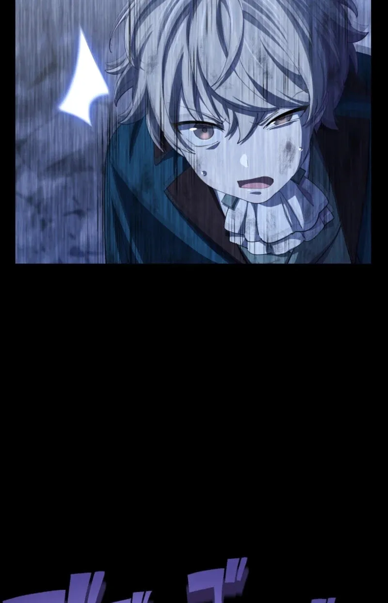 The Reincarnation of the Forbidden Archmage Chapter 192 407 3eb3c340e956