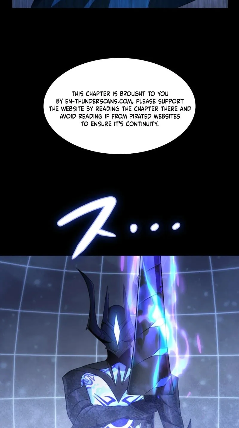 The Reincarnation of the Forbidden Archmage Chapter 192 420 41a41971e242