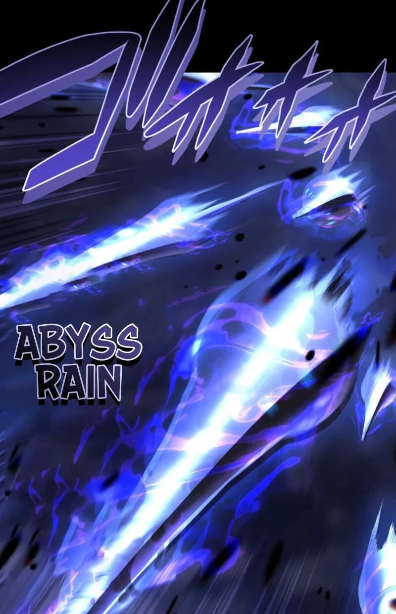 The Reincarnation of the Forbidden Archmage Chapter 192 409 43ec8f800992