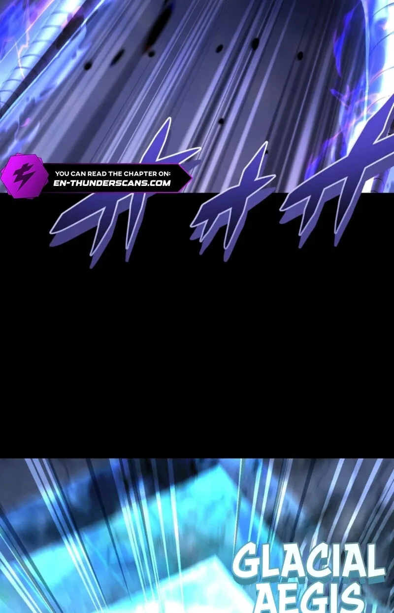 The Reincarnation of the Forbidden Archmage Chapter 192 410 4ef1878d7b69