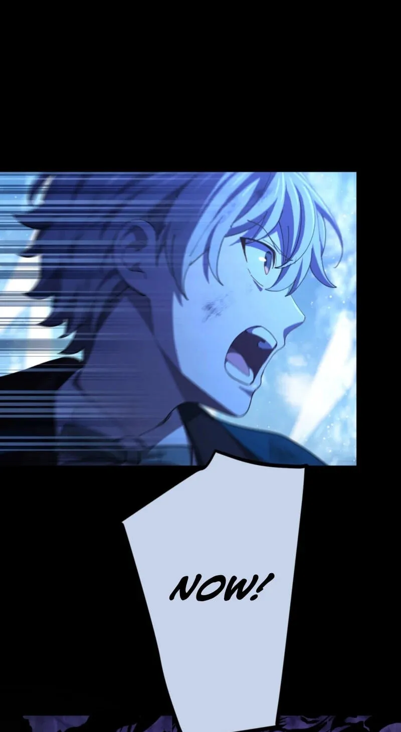 The Reincarnation of the Forbidden Archmage Chapter 192 386 5282f867729b