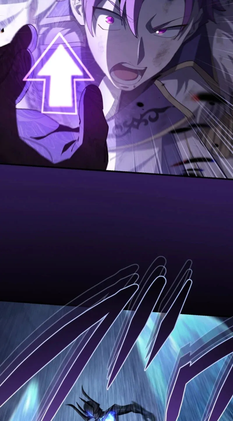 The Reincarnation of the Forbidden Archmage Chapter 192 383 556cf9804411