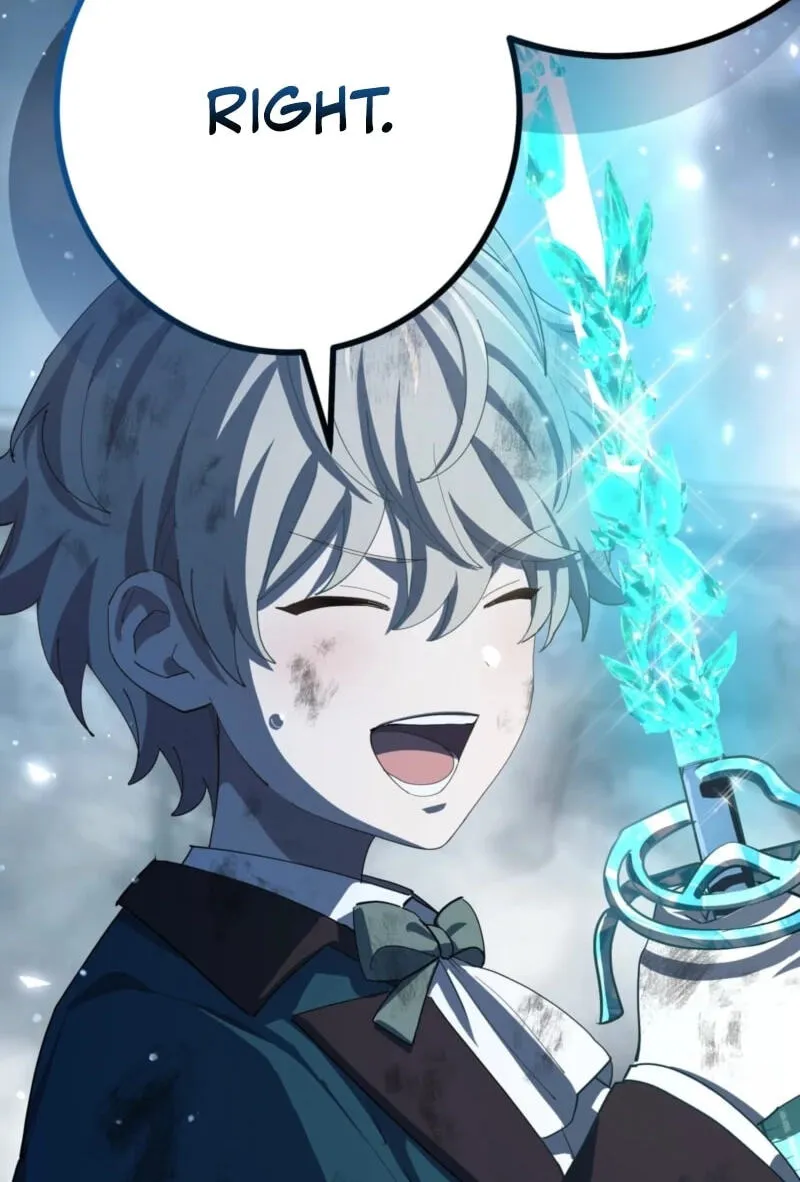 The Reincarnation of the Forbidden Archmage Chapter 192 474 6d1accb39901