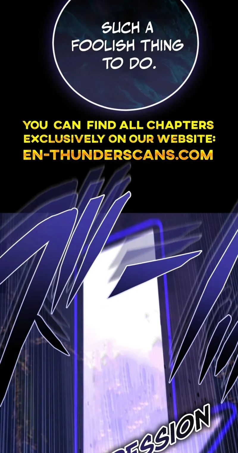 The Reincarnation of the Forbidden Archmage Chapter 192 372 6d3638299a90
