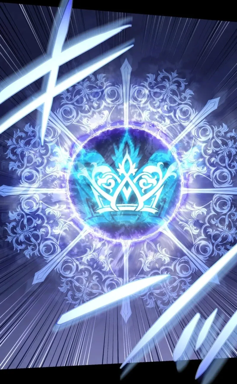 The Reincarnation of the Forbidden Archmage Chapter 192 435 728f006a92e0