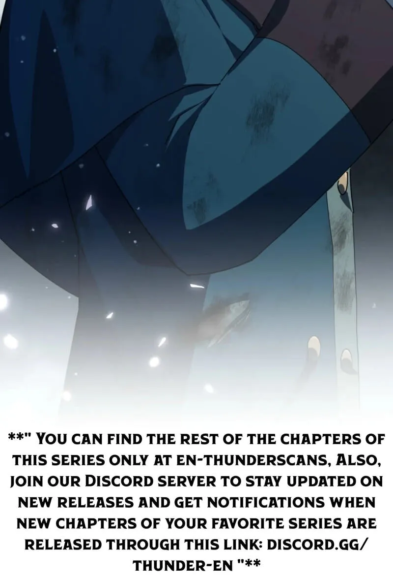 The Reincarnation of the Forbidden Archmage Chapter 192 475 7e672cf1a487