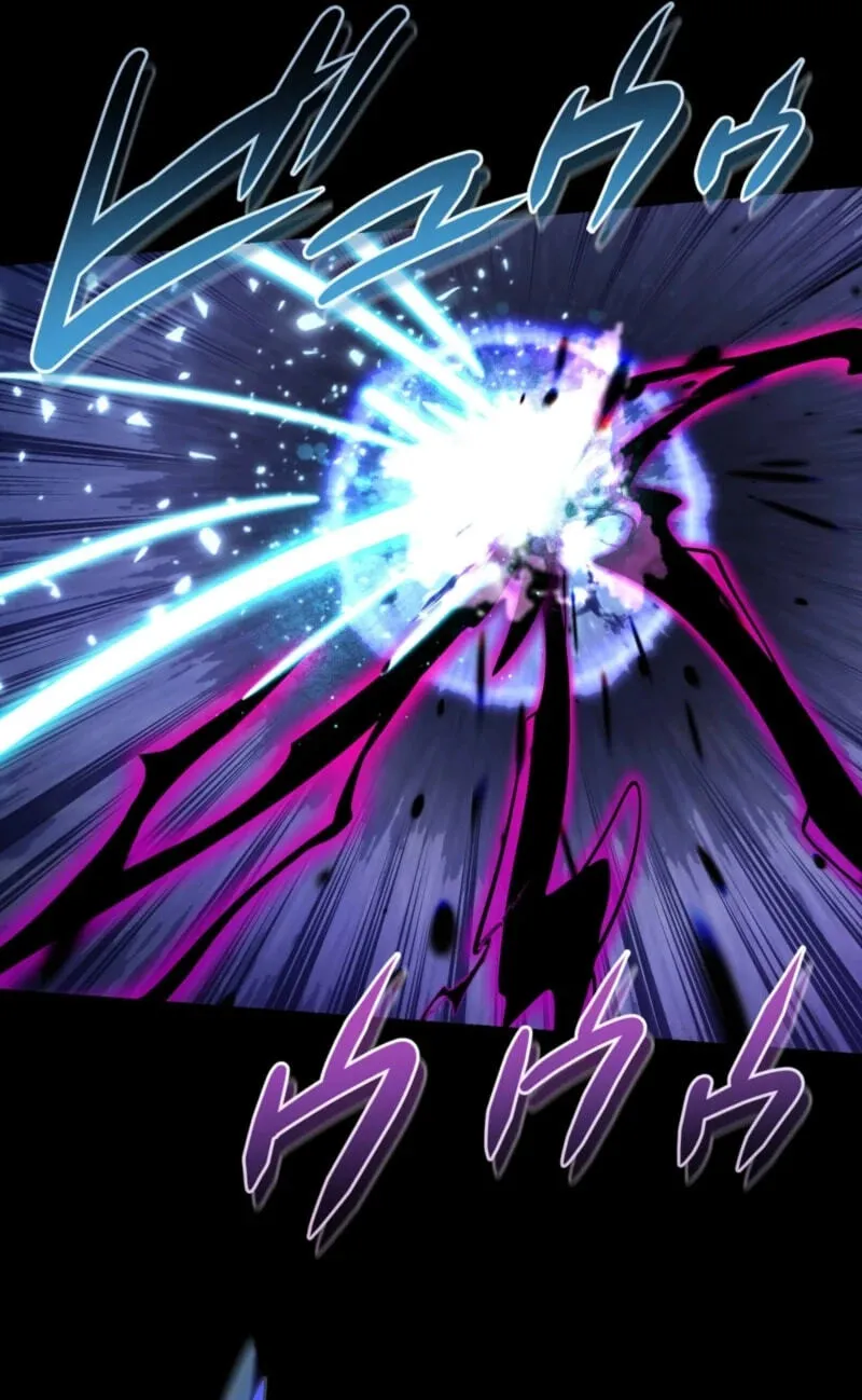 The Reincarnation of the Forbidden Archmage Chapter 192 434 80e64e4e91c7