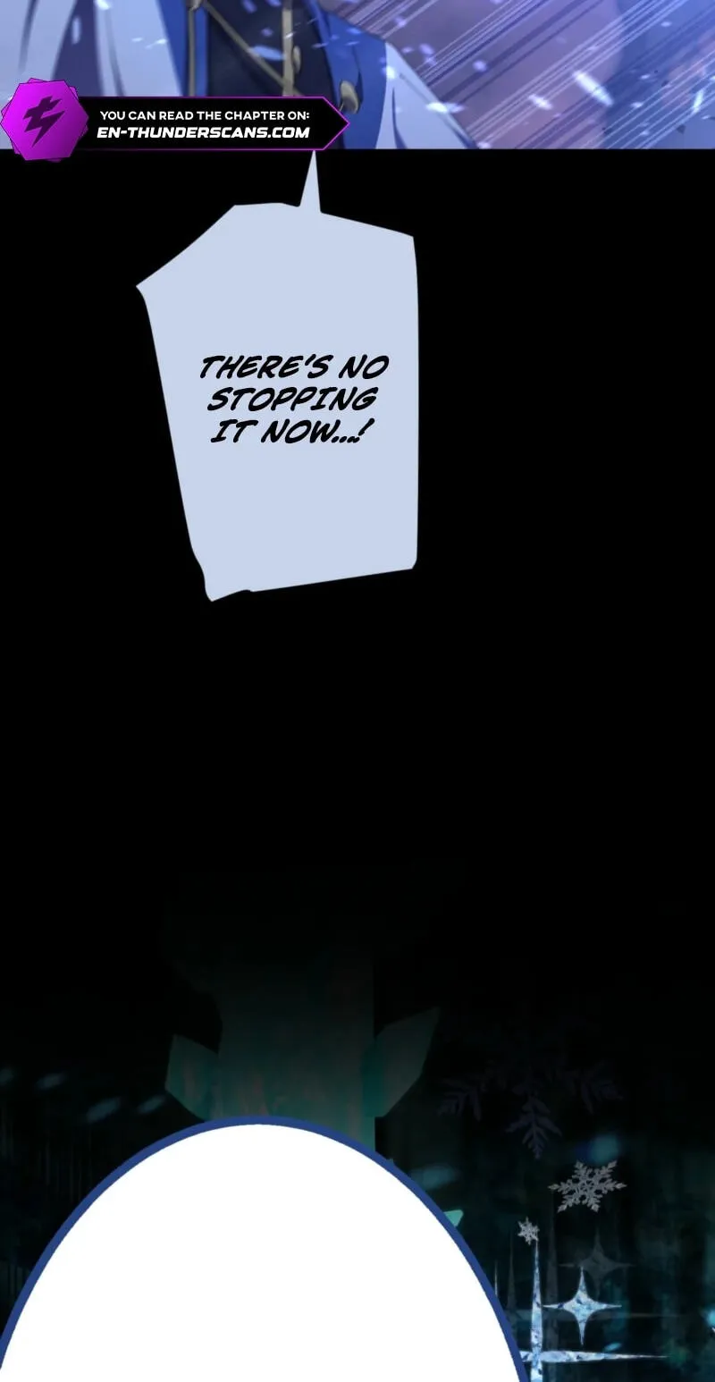 The Reincarnation of the Forbidden Archmage Chapter 192 460 9310d0aacfd2