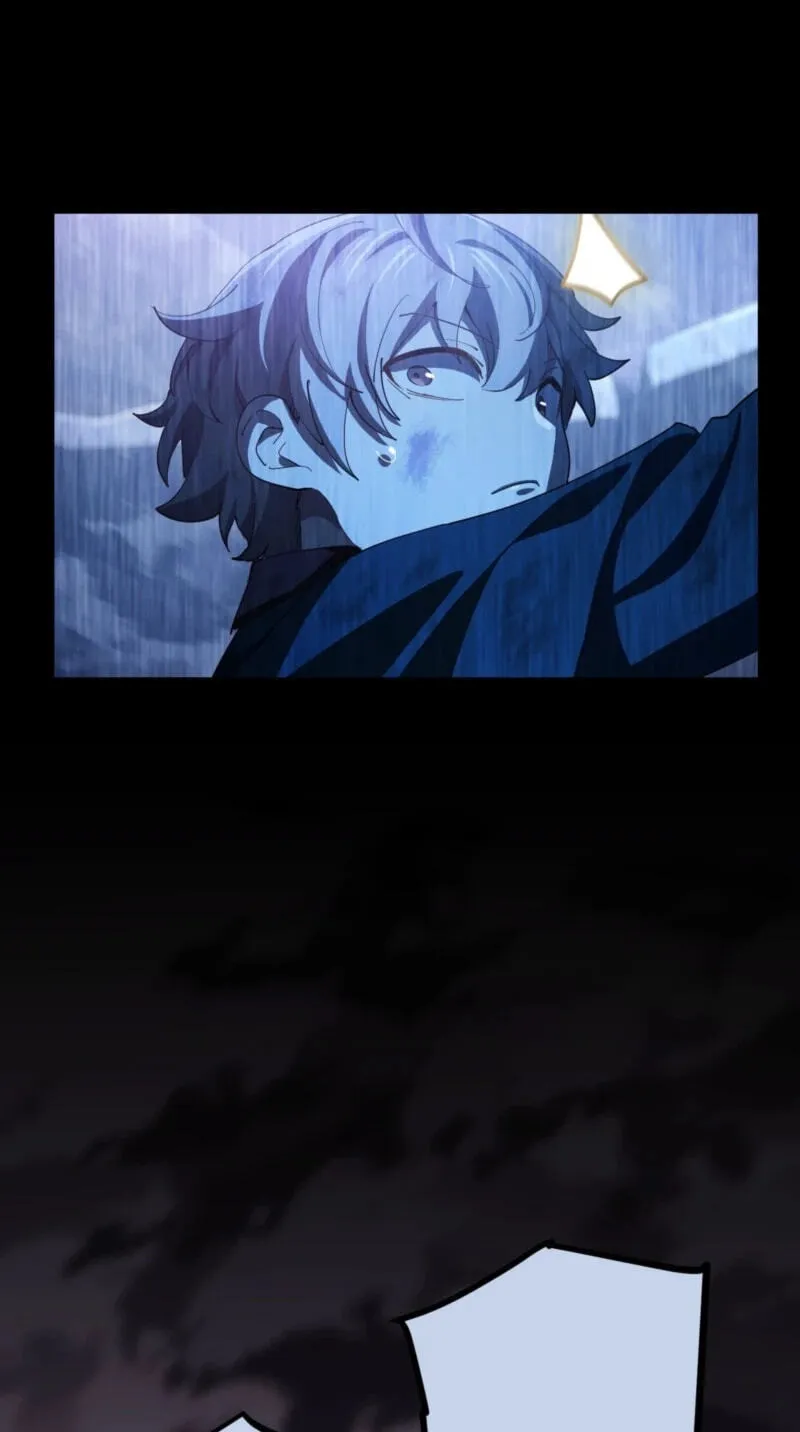The Reincarnation of the Forbidden Archmage Chapter 192 416 9604d1b3f40d