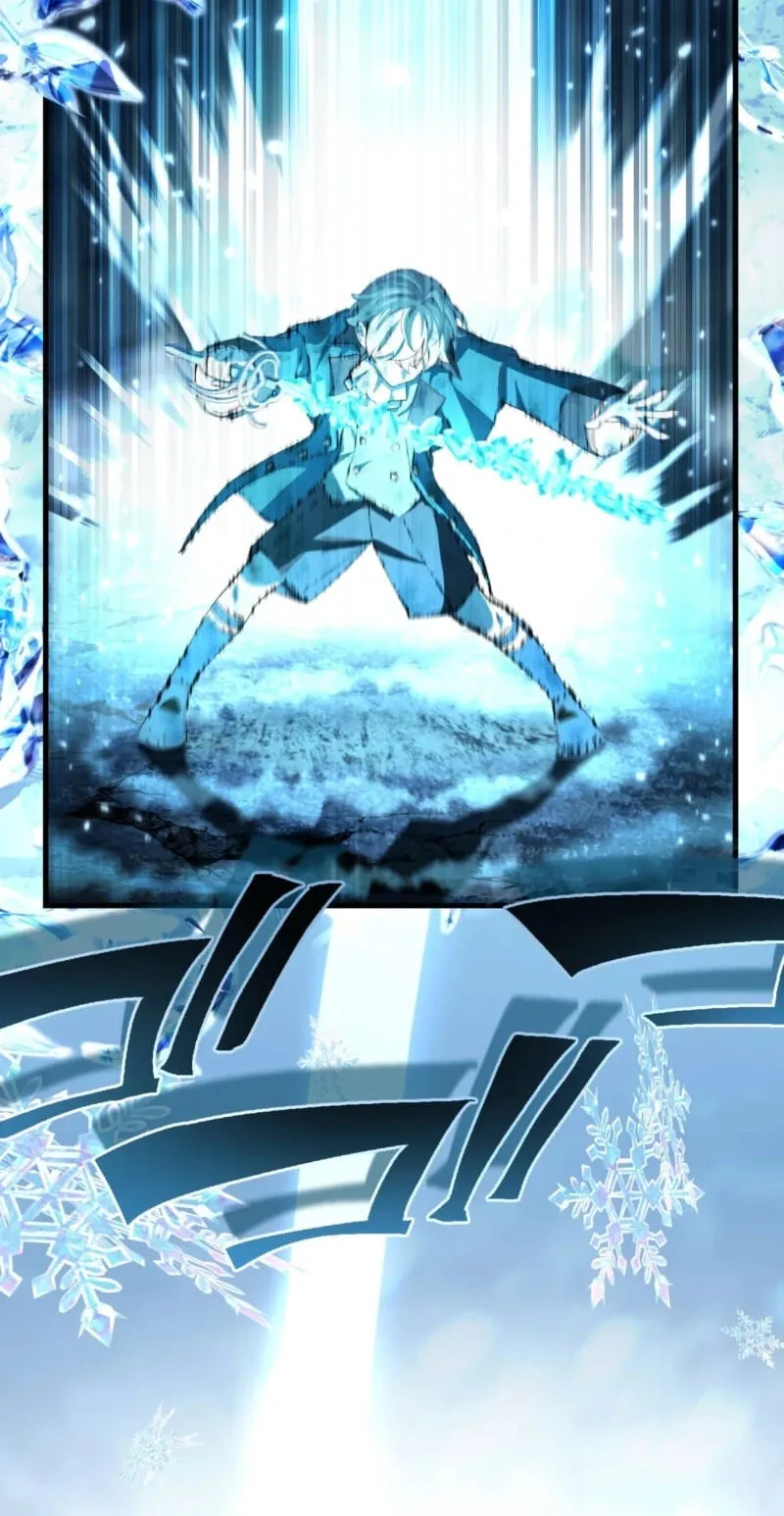 The Reincarnation of the Forbidden Archmage Chapter 192 463 ab9a1fff3c3e