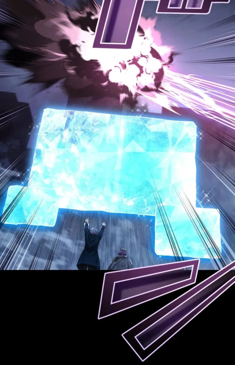 The Reincarnation of the Forbidden Archmage Chapter 192 415 ad995357bc3f