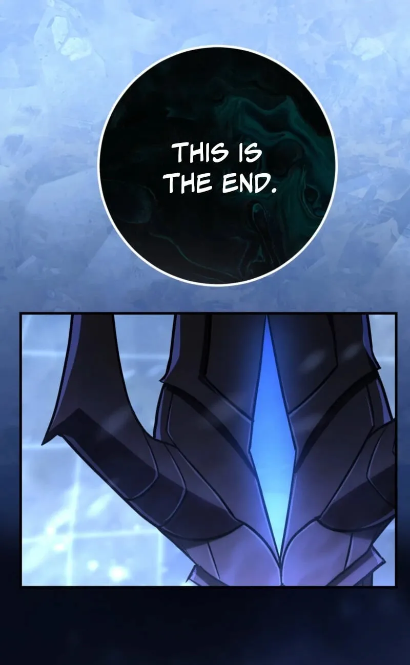 The Reincarnation of the Forbidden Archmage Chapter 192 442 b3ca09d546c9