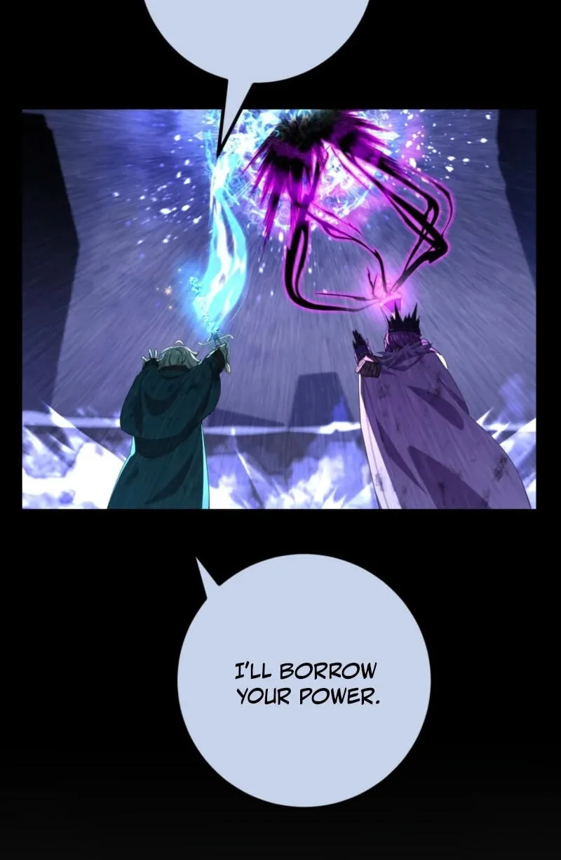 The Reincarnation of the Forbidden Archmage Chapter 192 450 b87d8420e7bf