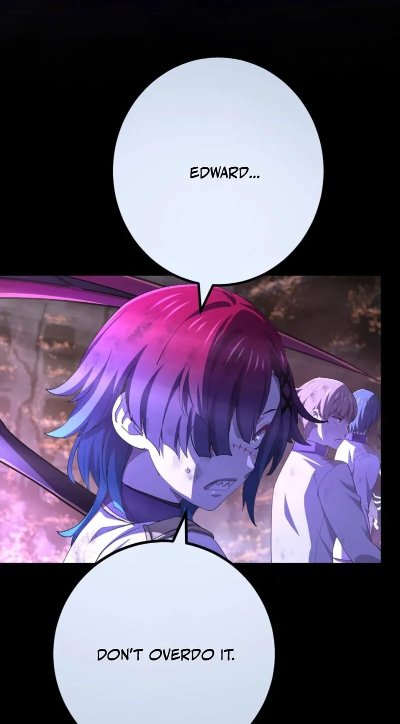 The Reincarnation of the Forbidden Archmage Chapter 192 366 c171abe08024
