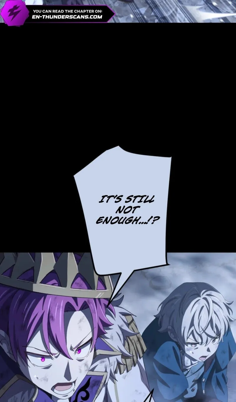 The Reincarnation of the Forbidden Archmage Chapter 192 400 c3b0ed72a29f