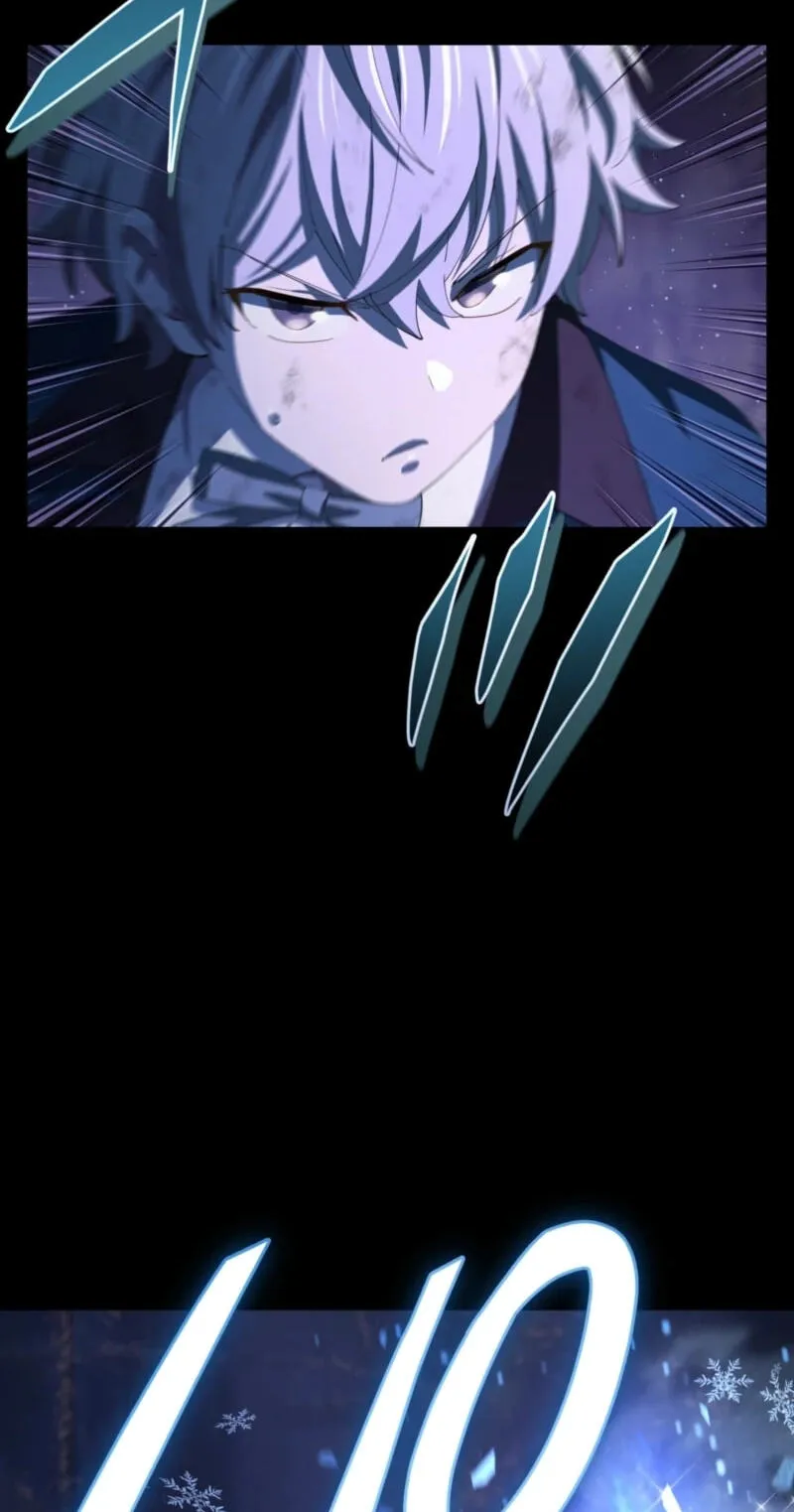 The Reincarnation of the Forbidden Archmage Chapter 192 375 c9bc74b81b67