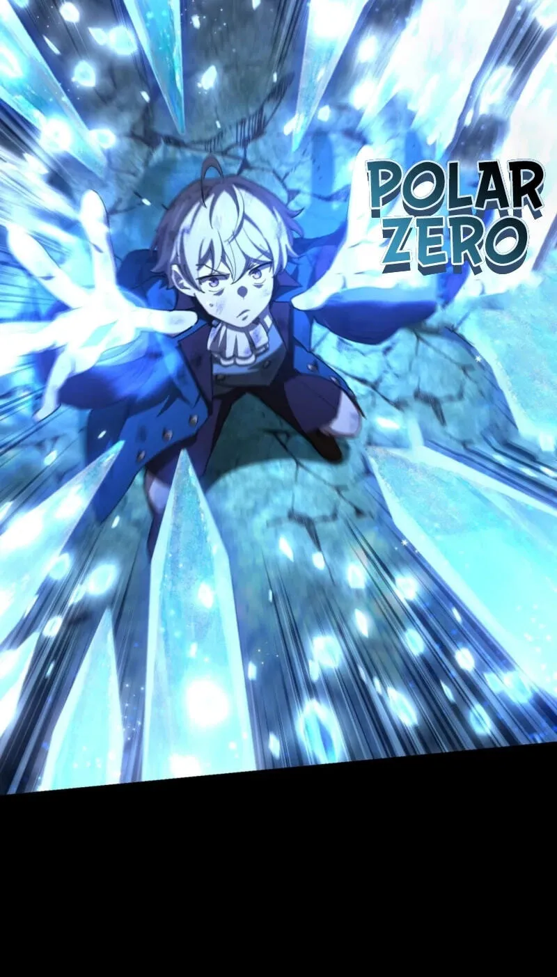 The Reincarnation of the Forbidden Archmage Chapter 192 433 d129e442a413