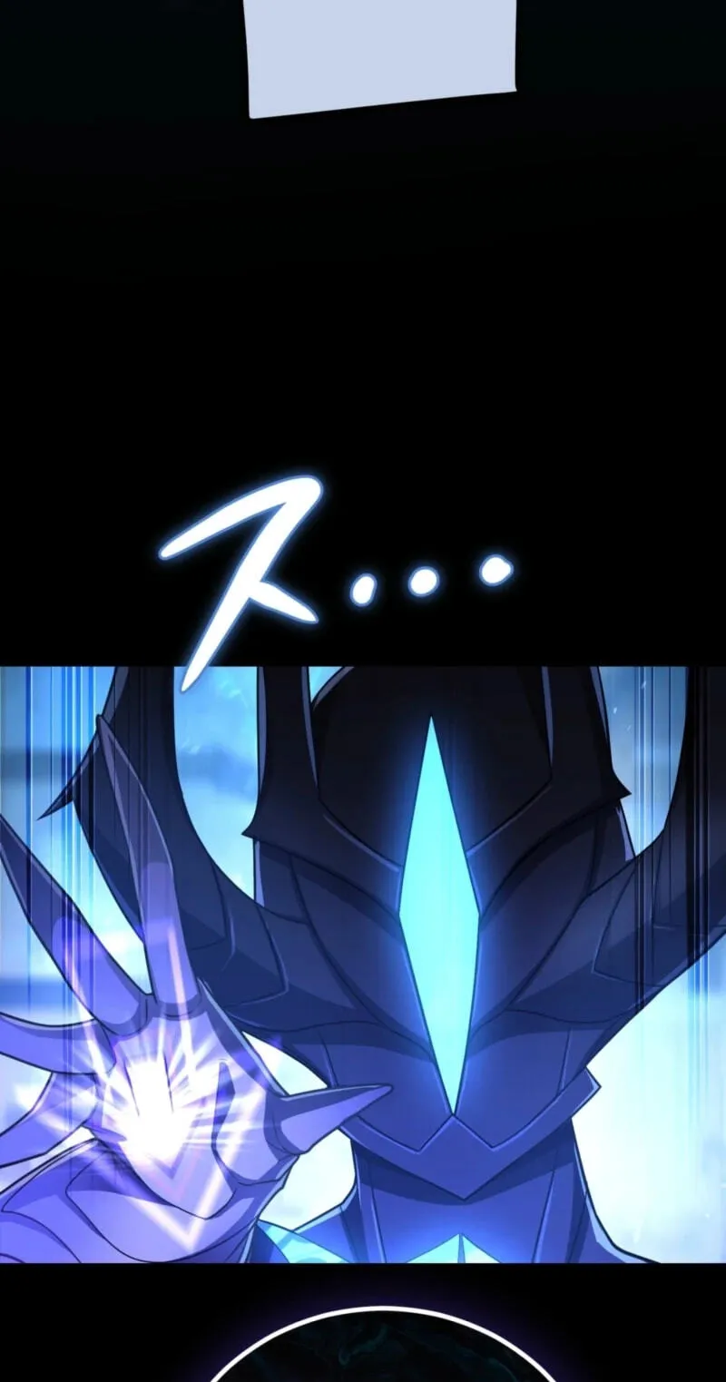 The Reincarnation of the Forbidden Archmage Chapter 192 371 d6b9d4d17dd3
