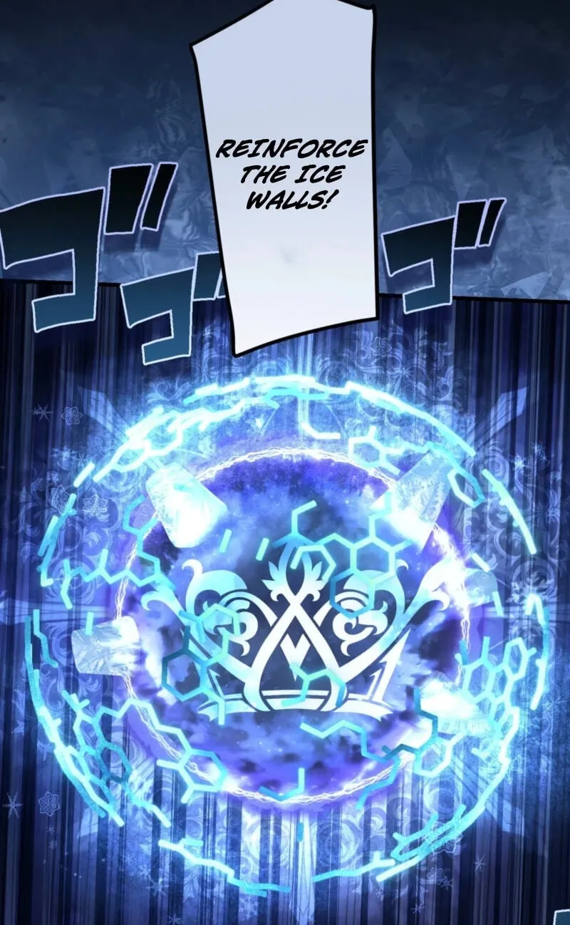 The Reincarnation of the Forbidden Archmage Chapter 192 440 d81d79bcab8b