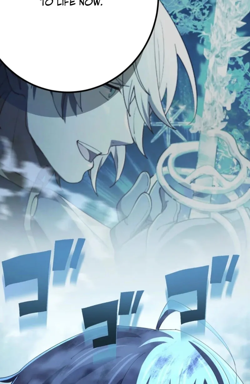 The Reincarnation of the Forbidden Archmage Chapter 192 453 d99367cc782b
