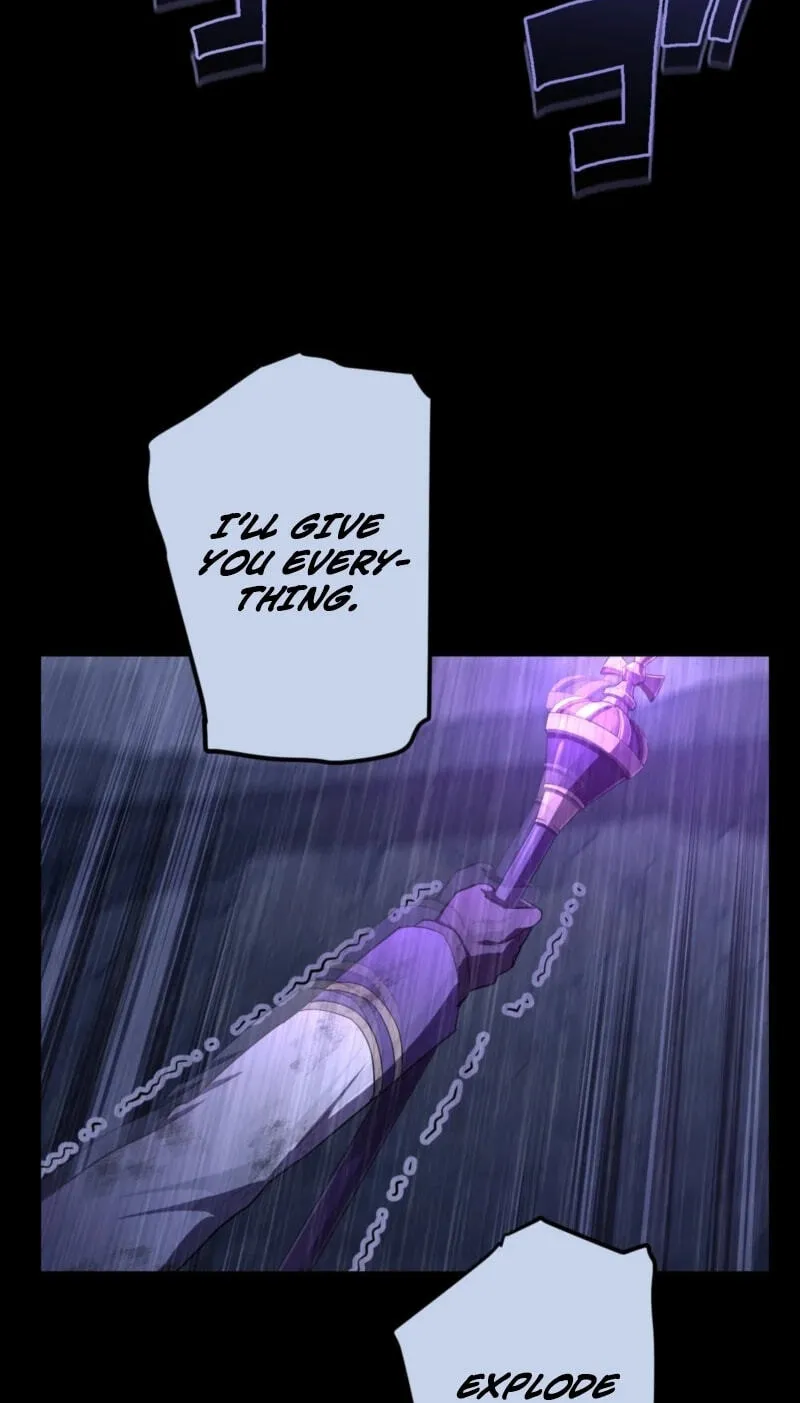 The Reincarnation of the Forbidden Archmage Chapter 192 427 e6a5b9bea835