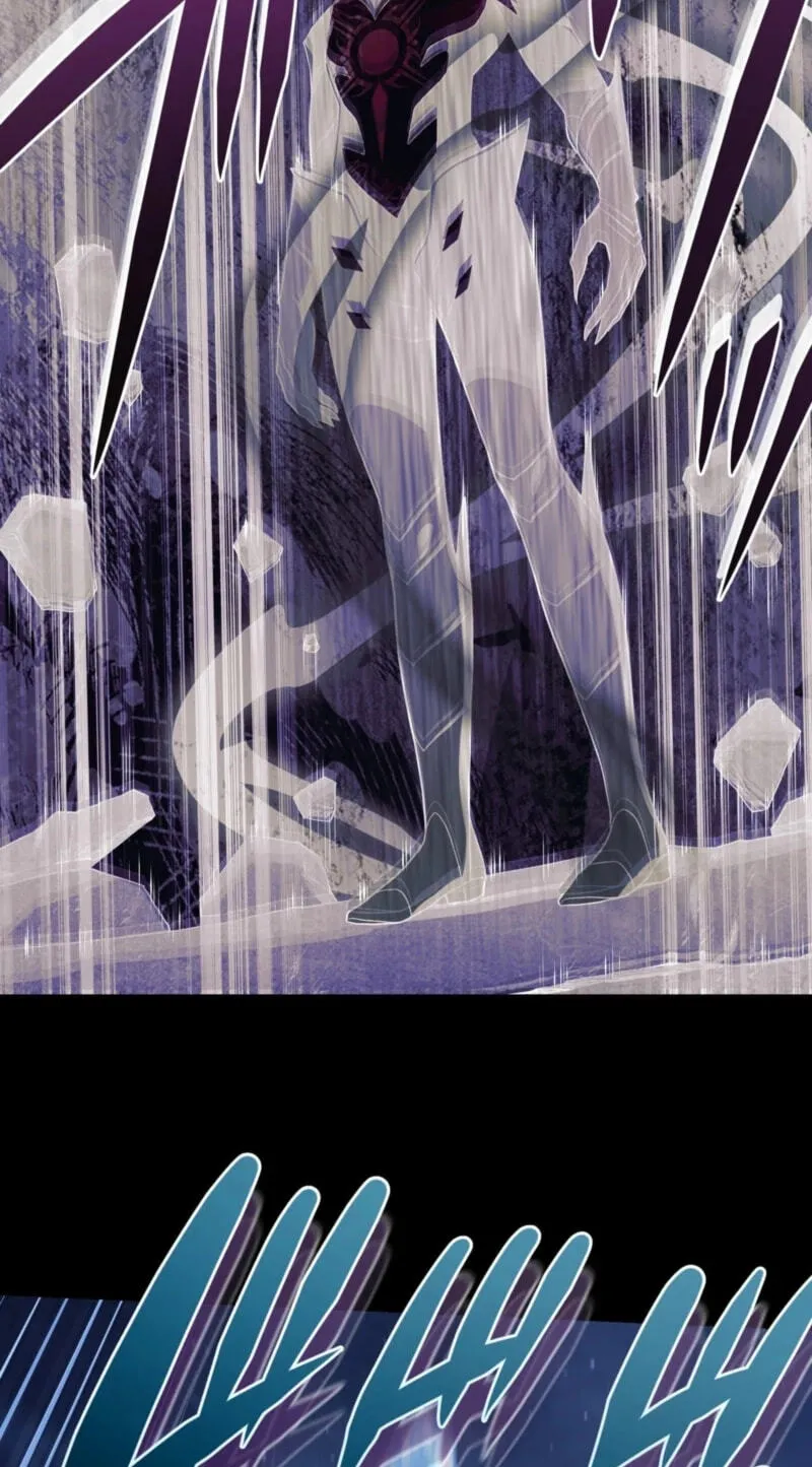 The Reincarnation of the Forbidden Archmage Chapter 192 380 f3f4f46ee4b1