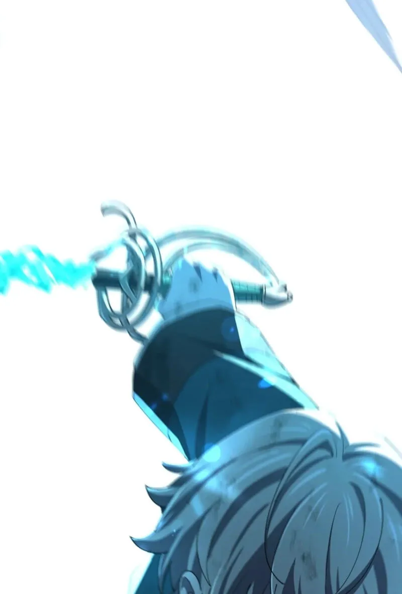 The Reincarnation of the Forbidden Archmage Chapter 192 465 f6fd45205a04