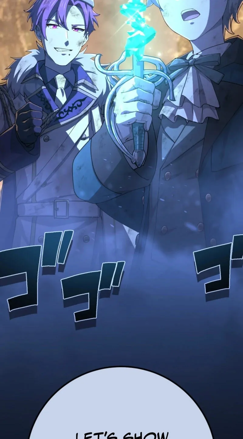 The Reincarnation of the Forbidden Archmage Chapter 192 360 f76fa360ebeb
