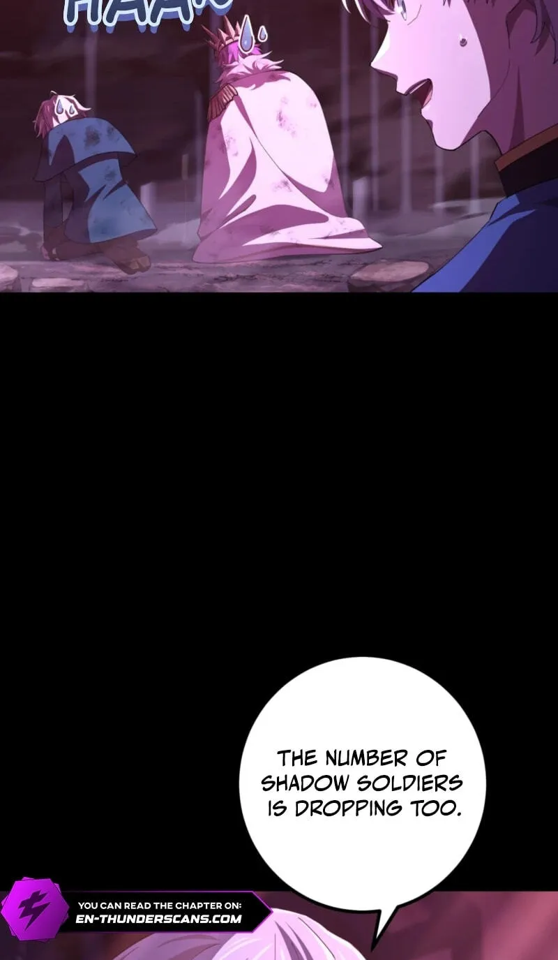 4c7699b1cf29