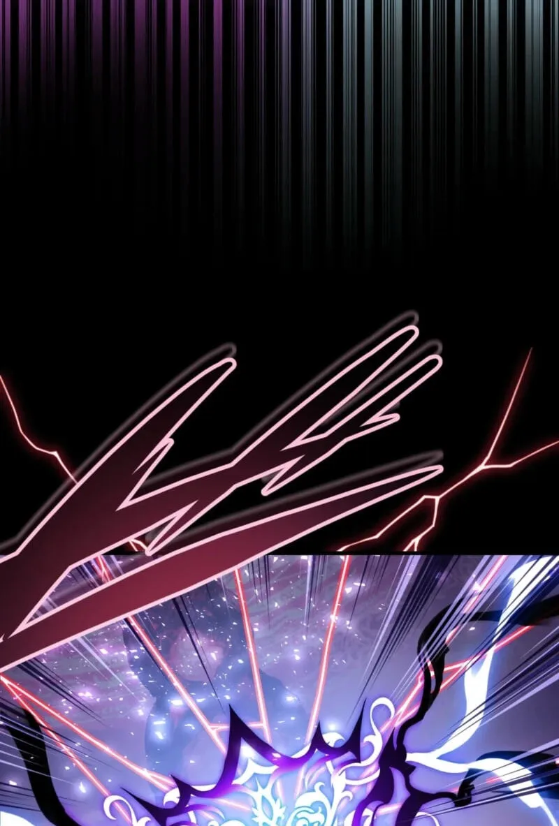 5093f9e8c6d6