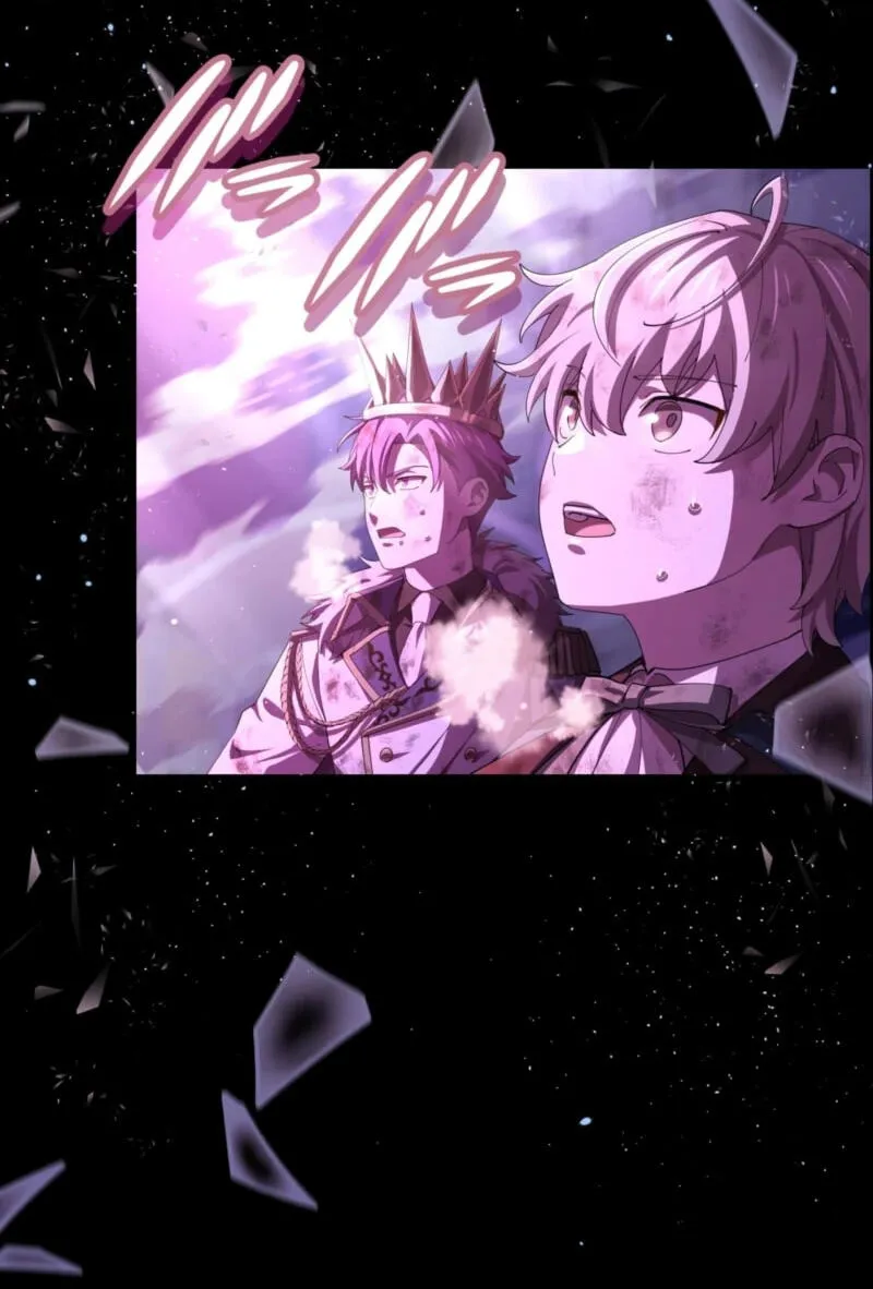 6e34df1e1057